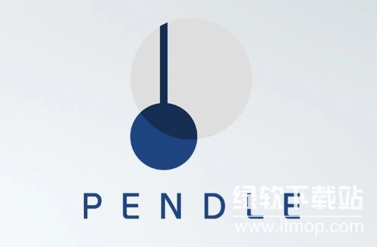 pendle币前景怎么样？pendle币未来投资前景解析