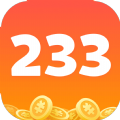223游戏乐园免费下载正版 V2.42.0.11下载