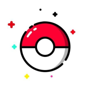 宝可饭堂手机版下载 v0.15_beta