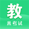 教育学考研app v9.482.0816