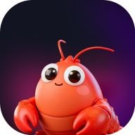 MateClaw官方版v1.0.0