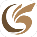 全药购官方版下载 v1.2.0