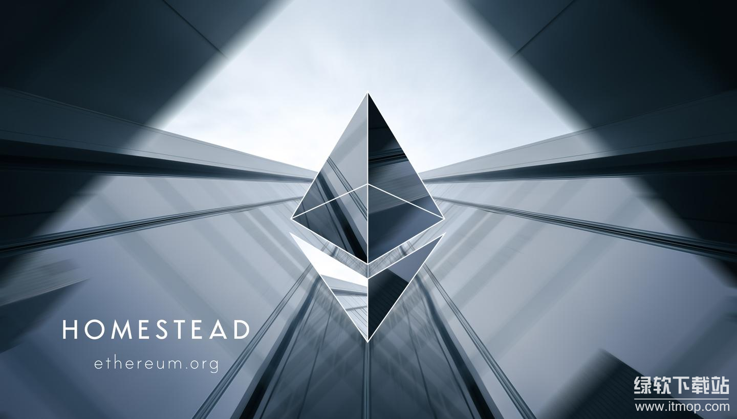 以太坊的技术架构是怎样的？普通用户有必要了解这些吗？