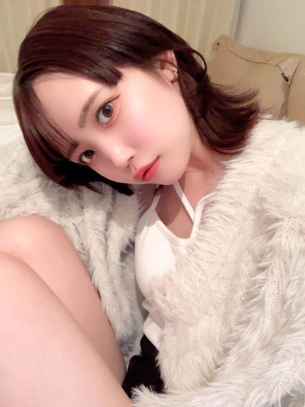 最新推荐！灿烂笑颜的萌感正妹《工藤由罗》精选作品介绍……