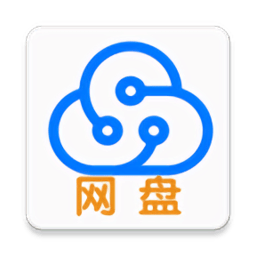 腕上网盘下载 v1.6