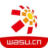 华数TV视频v6.4.3