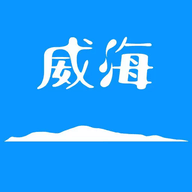 Hi威海 V2.3.22下载