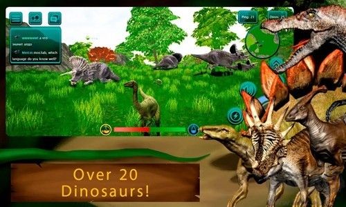 诅咒之岛内置MOD菜单版v0.9.9.0.8安卓版 
