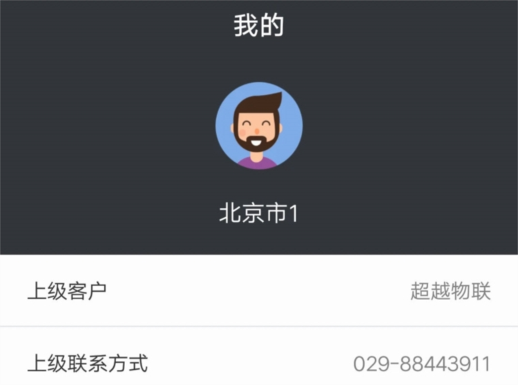 软件优势配图1