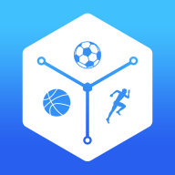 MicroTag健身软件1.0.1.1.7 手机版