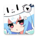 bilimiao哔哩喵app官方下载