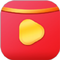 快乐小剧官方版 V1.0.0