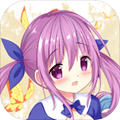 meaqua2国语版【未上线】v3.2.1安卓版 