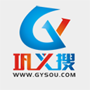 巩义搜最新版下载 v1.0.4