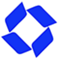 平安莒商app官方版v1.1.0 安卓最新版