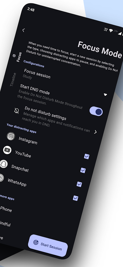 MindfulٷAPPͻ˰װv1.2.7