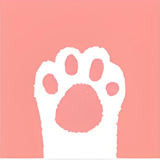 Peppycat猫说免费手机版