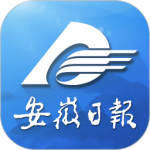 安徽日报 v2.4.1