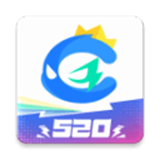 网易cc定制至尊版下载  v3.9.69502055
