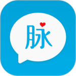 微脉圈 v1.7.98最新版