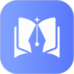 ʦapp