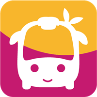 大庆公交查询app v8.47安卓版下载