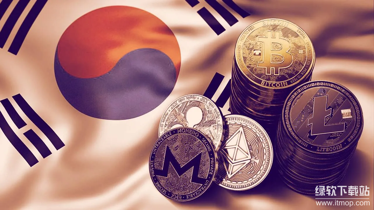 south-korea-cryptocurrency-gID_4.png