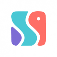 万象阅读去广告纯净版 