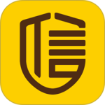 启信宝 v10.05.00最新版