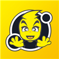 奇G游App  V4.1.9.1下载