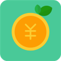 果果有钱兼职赚钱软件 v2.6.7