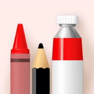 Artset4Pro最新手机版