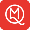 模切之家APP(模切B2B平台) v5.5.3安卓版