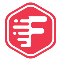 粉丝漫画官方版正版下载