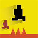 滚筒恶魔(LevelDevil)下载 v1.6.0