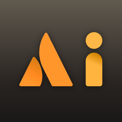 卟咔Brca二次元AI绘图生成1.0.0 手机版