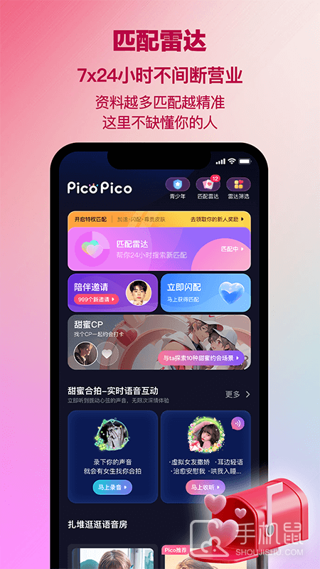 picopico v2.9.2