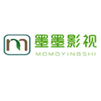 墨墨影视官方版下载