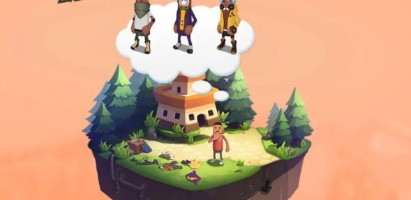 香肠派对正版下载2025