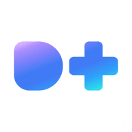 度加剪辑安卓版 4.31.0.10最新版