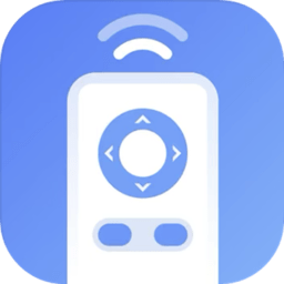 创赢全智能空调遥控器下载