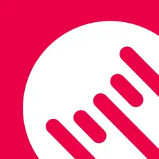 阿里拍卖app苹果版