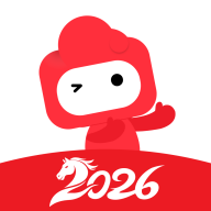 掌悦协同app v260710001 最新版