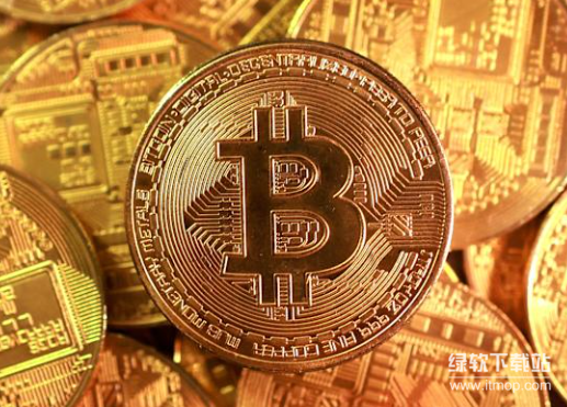 当前比特币市场走势情况怎么样？为什么会反复震荡？