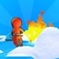 火焰融雪 v1.0手游下载