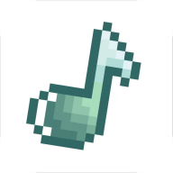 青听音乐Pro下载 v2.0.9 