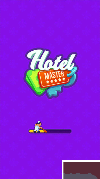 酒店大师（My Perfect Hotel）中文版v1.22.0安卓版 