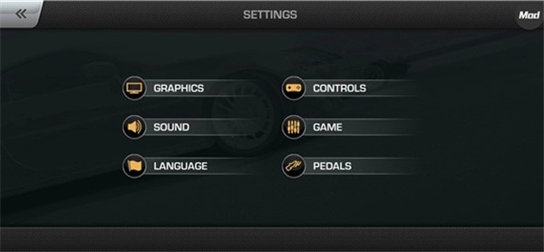 Carx漂移赛车官方正版(CarX Drift Racing)