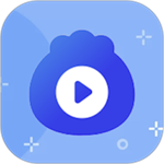 包子影视最新版v3.7.4