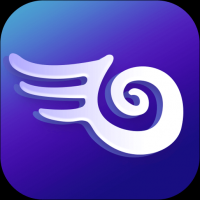 风言天气预报下载手机版